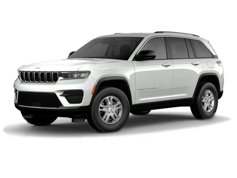 jeep grand cherokee 2023 1C4RJHAG5PC517589 image jeep grand cherokee 2023 1C4RJHAG5PC517589 image